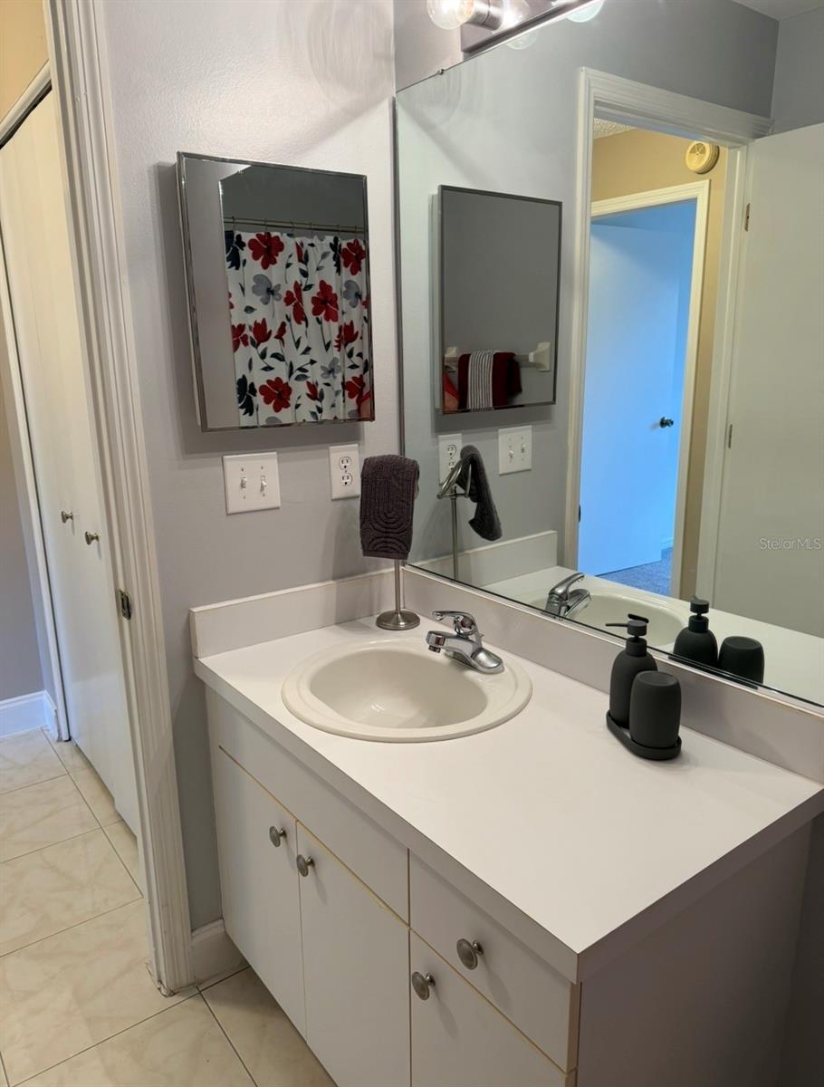 SUN CITY CENTER UNIT 154 - Residential