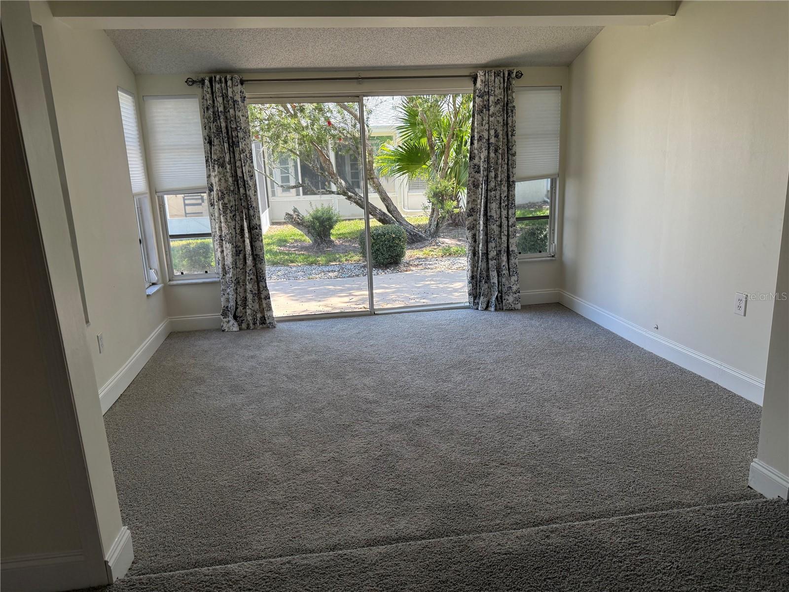 SUN CITY CENTER UNIT 154 - Residential