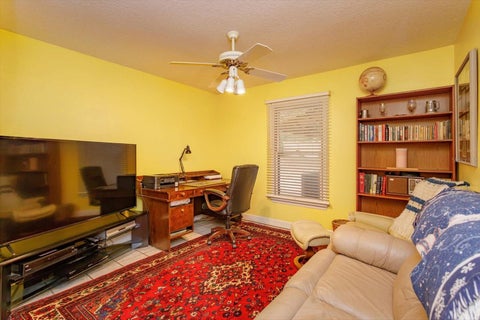 Tiny photo for 10350 Lake Louisa Road, Clermont, FL 34711 (MLS # G5117132)