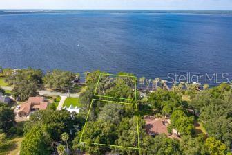 Tiny photo for 10350 Lake Louisa Road, Clermont, FL 34711 (MLS # G5117132)
