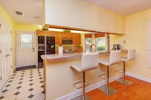 Tiny photo for 10350 Lake Louisa Road, Clermont, FL 34711 (MLS # G5117132)