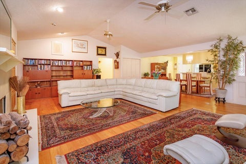 Tiny photo for 10350 Lake Louisa Road, Clermont, FL 34711 (MLS # G5117132)