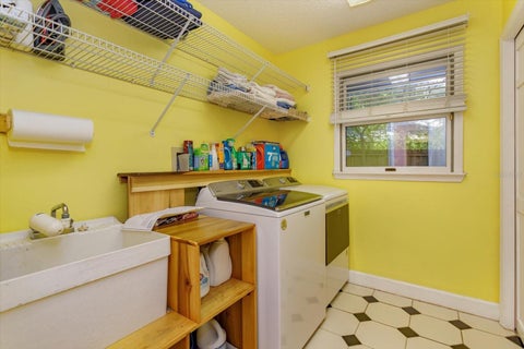 Tiny photo for 10350 Lake Louisa Road, Clermont, FL 34711 (MLS # G5117132)