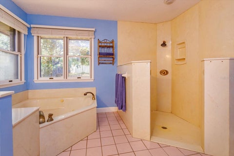 Tiny photo for 10350 Lake Louisa Road, Clermont, FL 34711 (MLS # G5117132)