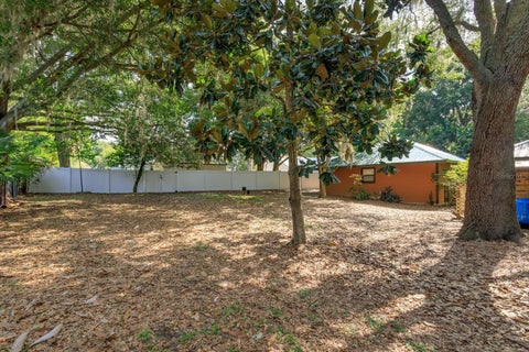 Tiny photo for 10350 Lake Louisa Road, Clermont, FL 34711 (MLS # G5117132)