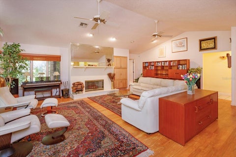 Tiny photo for 10350 Lake Louisa Road, Clermont, FL 34711 (MLS # G5117132)