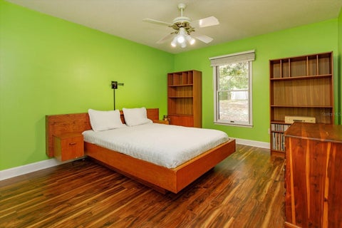 Tiny photo for 10350 Lake Louisa Road, Clermont, FL 34711 (MLS # G5117132)