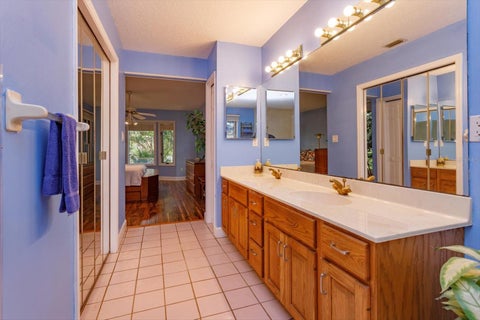 Tiny photo for 10350 Lake Louisa Road, Clermont, FL 34711 (MLS # G5117132)