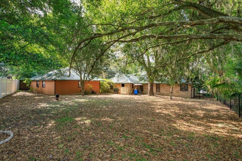 Tiny photo for 10350 Lake Louisa Road, Clermont, FL 34711 (MLS # G5117132)