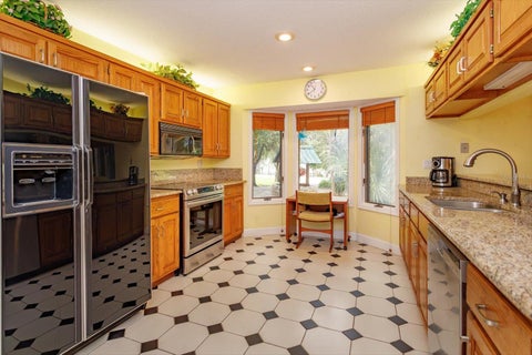 Tiny photo for 10350 Lake Louisa Road, Clermont, FL 34711 (MLS # G5117132)