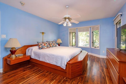 Tiny photo for 10350 Lake Louisa Road, Clermont, FL 34711 (MLS # G5117132)