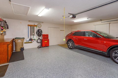 Tiny photo for 10350 Lake Louisa Road, Clermont, FL 34711 (MLS # G5117132)