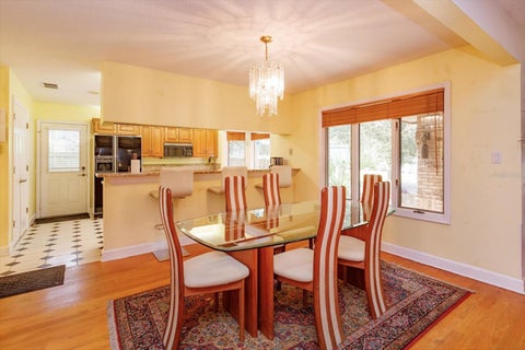Tiny photo for 10350 Lake Louisa Road, Clermont, FL 34711 (MLS # G5117132)