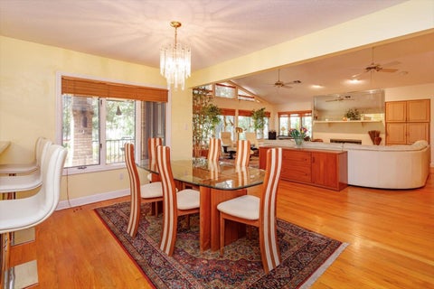 Tiny photo for 10350 Lake Louisa Road, Clermont, FL 34711 (MLS # G5117132)