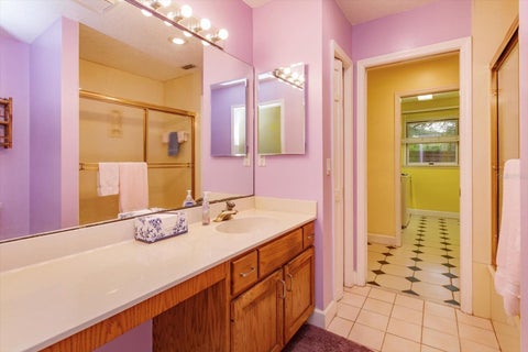 Tiny photo for 10350 Lake Louisa Road, Clermont, FL 34711 (MLS # G5117132)