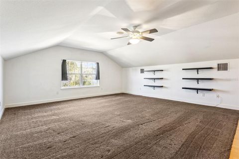 Tiny photo for 12633 Crown Point Circle, Clermont, FL 34711 (MLS # G5106375)