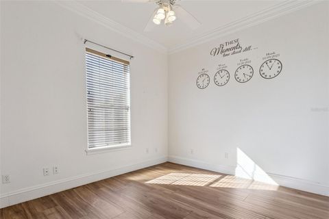 Tiny photo for 12633 Crown Point Circle, Clermont, FL 34711 (MLS # G5106375)