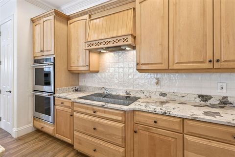 Tiny photo for 12633 Crown Point Circle, Clermont, FL 34711 (MLS # G5106375)