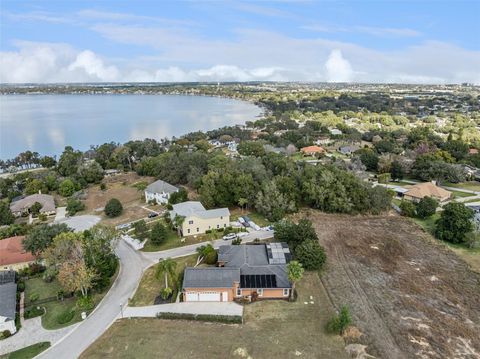 Tiny photo for 12633 Crown Point Circle, Clermont, FL 34711 (MLS # G5106375)