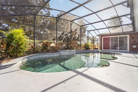 Tiny photo for 12633 Crown Point Circle, Clermont, FL 34711 (MLS # G5106375)