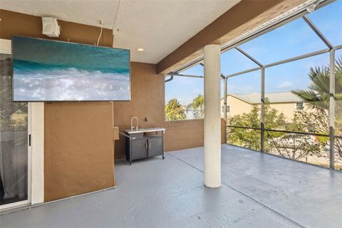 Tiny photo for 12633 Crown Point Circle, Clermont, FL 34711 (MLS # G5106375)