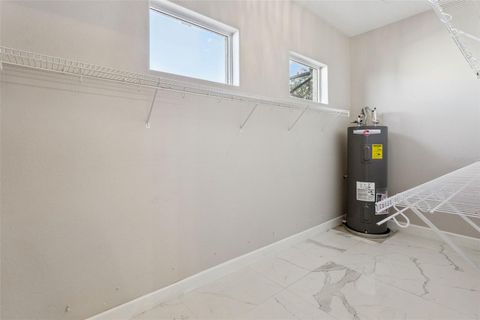 Tiny photo for 12633 Crown Point Circle, Clermont, FL 34711 (MLS # G5106375)