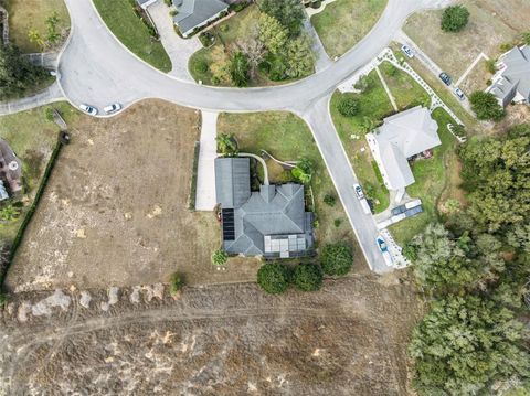 Tiny photo for 12633 Crown Point Circle, Clermont, FL 34711 (MLS # G5106375)