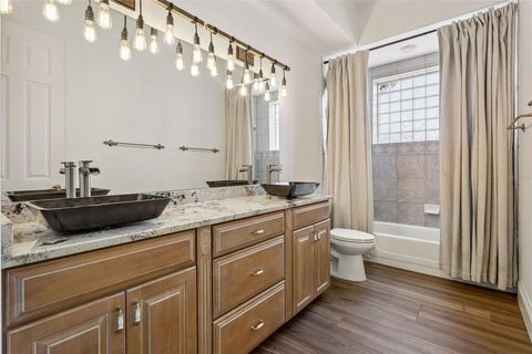 Tiny photo for 12633 Crown Point Circle, Clermont, FL 34711 (MLS # G5106375)