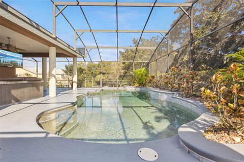 Tiny photo for 12633 Crown Point Circle, Clermont, FL 34711 (MLS # G5106375)