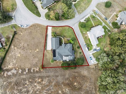 Tiny photo for 12633 Crown Point Circle, Clermont, FL 34711 (MLS # G5106375)