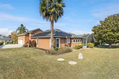 Tiny photo for 12633 Crown Point Circle, Clermont, FL 34711 (MLS # G5106375)