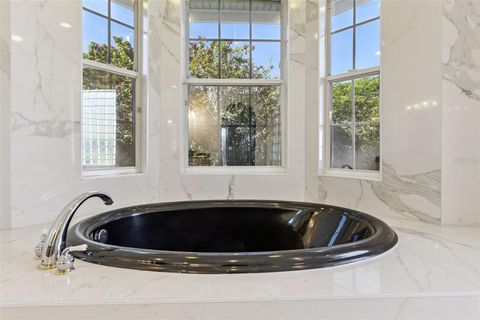 Tiny photo for 12633 Crown Point Circle, Clermont, FL 34711 (MLS # G5106375)