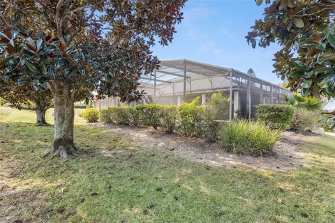 Tiny photo for 12633 Crown Point Circle, Clermont, FL 34711 (MLS # G5106375)