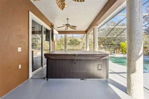 Tiny photo for 12633 Crown Point Circle, Clermont, FL 34711 (MLS # G5106375)