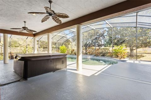 Tiny photo for 12633 Crown Point Circle, Clermont, FL 34711 (MLS # G5106375)