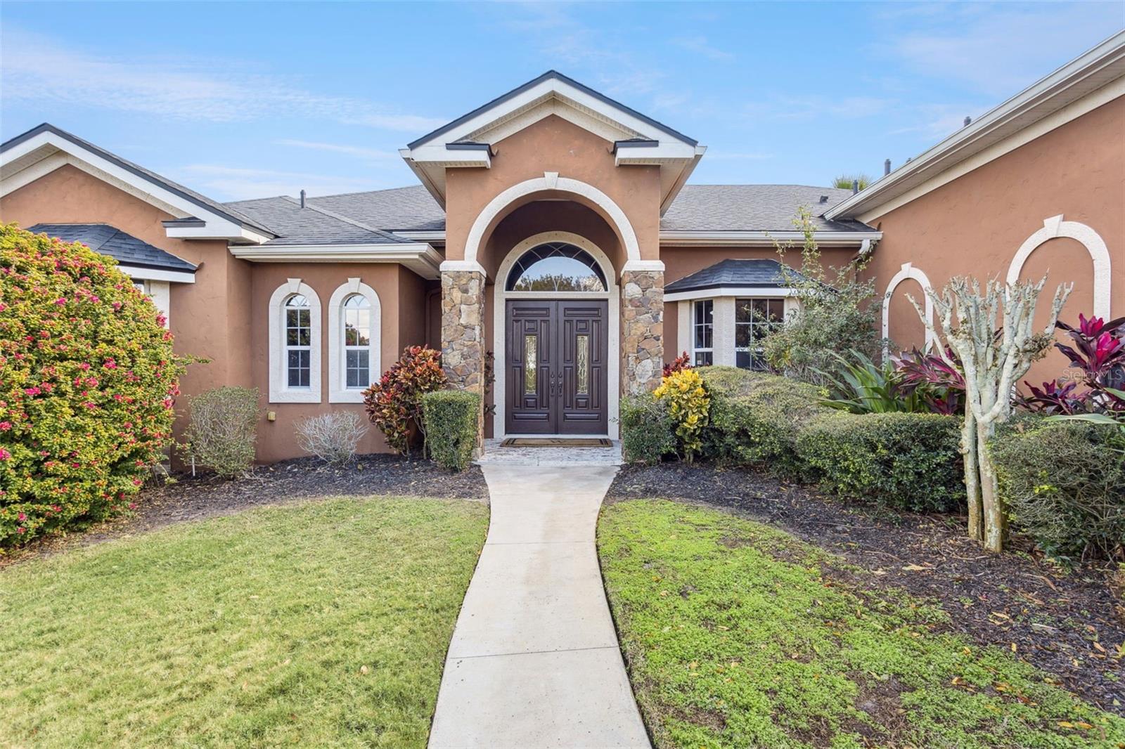 12633 CROWN POINT CIRCLE