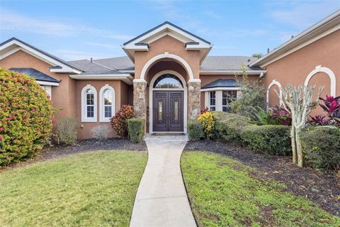 Tiny photo for 12633 Crown Point Circle, Clermont, FL 34711 (MLS # G5106375)