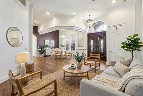 Tiny photo for 12633 Crown Point Circle, Clermont, FL 34711 (MLS # G5106375)