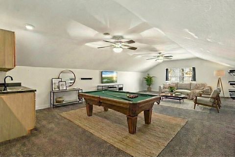 Tiny photo for 12633 Crown Point Circle, Clermont, FL 34711 (MLS # G5106375)