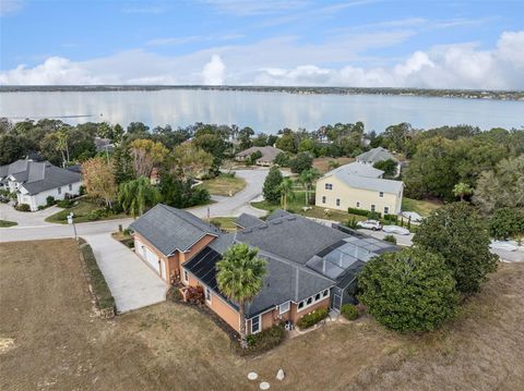 Tiny photo for 12633 Crown Point Circle, Clermont, FL 34711 (MLS # G5106375)