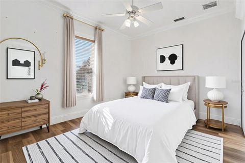 Tiny photo for 12633 Crown Point Circle, Clermont, FL 34711 (MLS # G5106375)