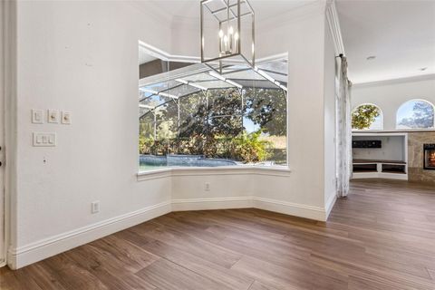 Tiny photo for 12633 Crown Point Circle, Clermont, FL 34711 (MLS # G5106375)