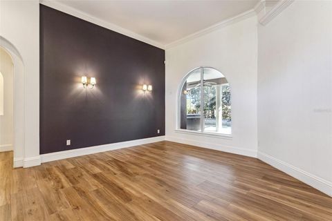 Tiny photo for 12633 Crown Point Circle, Clermont, FL 34711 (MLS # G5106375)