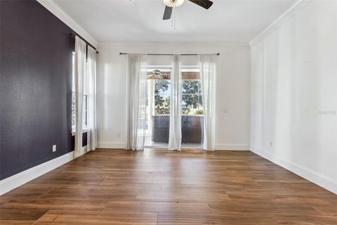 Tiny photo for 12633 Crown Point Circle, Clermont, FL 34711 (MLS # G5106375)