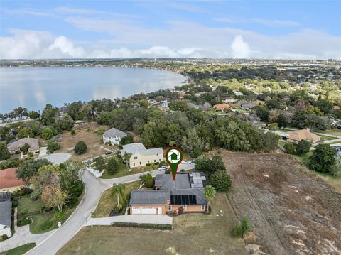 Tiny photo for 12633 Crown Point Circle, Clermont, FL 34711 (MLS # G5106375)