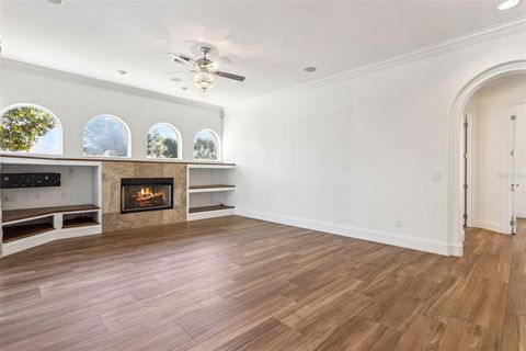 Tiny photo for 12633 Crown Point Circle, Clermont, FL 34711 (MLS # G5106375)