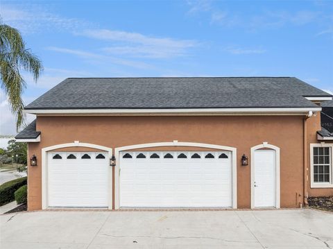 Tiny photo for 12633 Crown Point Circle, Clermont, FL 34711 (MLS # G5106375)