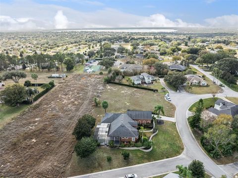 Tiny photo for 12633 Crown Point Circle, Clermont, FL 34711 (MLS # G5106375)