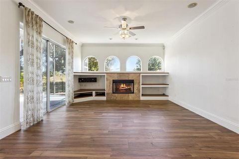 Tiny photo for 12633 Crown Point Circle, Clermont, FL 34711 (MLS # G5106375)