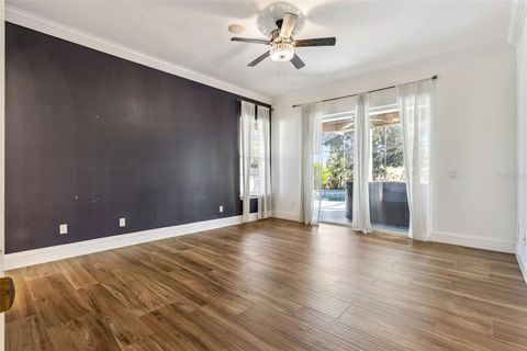 Tiny photo for 12633 Crown Point Circle, Clermont, FL 34711 (MLS # G5106375)